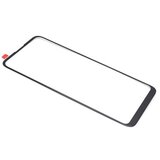  Staklo touch screen-a za samsung a115f galaxy a11 black org ( SD10420 ) | ePonuda.com