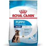 Royal Canin Maxi Puppy - 15 kg | shoptok.hr
