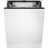 Electrolux EEQ47210L perilica posuđa | shoptok.hr