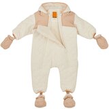 Timberland Puhovke COMBINAISON PILOTE Bež | Shoptok.si