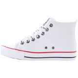 Big Star KK274597 Bijela | shoptok.hr