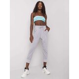 FANCY Sweatpants-FA-DR-6388-1.91-gray | shoptok.hr