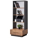 Olimp Sport Polica za knjige ELIT | ePonuda.com