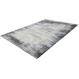 Pierre Cardin TKANA PREPROGA Elysee 901 200/290 cm srebrne barve | Shoptok.si