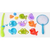 Sinsay Set za pecanje ribica za djecu | shoptok.hr