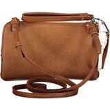 Desigual BROWN WOMEN&#39;S BAG | shoptok.hr