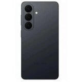 Samsung Mobilni telefon Galaxy S26 12/256GB crni 5G EE | Eponuda.com
