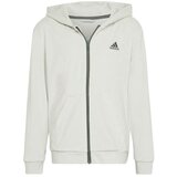Adidas Puloverji Lounge Bela | Shoptok.si