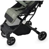 Jungle kolica "QUAD", 0m+ | Eponuda.com
