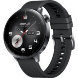 Oneplus Watch 3 43mm Bluetooth WiFi Black Steel pametni sat crni | shoptok.hr
