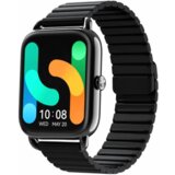 Xiaomi Haylou Smart Watch RS4 Plus Black – LS11 (magnetna narukvica) Cijene