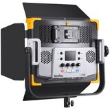 Godox RGB Panel svjetlo LD75R | shoptok.hr
