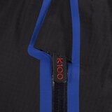 Karrimor K100 Dual Shell Jacket | Shoptok.si