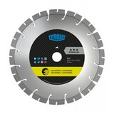 Tyrolit Ploča rezna za beton 300x2,6/1,8x25,4 mm PREMIUM 34431008 Cijene