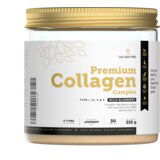 Premium Collagen Complex - 330 g Cene