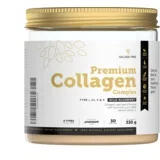 Collagen Complex - 330 g