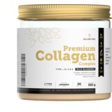 Premium Collagen Complex - 330 g | shoptok.hr