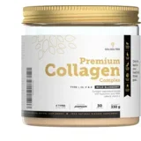 Collagen Complex - 330 g