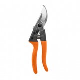 Bradas kt-v1033 makaze ( 5089 ) | ePonuda.com