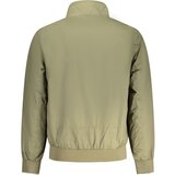 North Sails MEN&#39;S JACKET GREEN | shoptok.hr