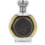 Complex 100 ml parfumska voda unisex