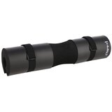  Wnk04 zaštitnik za vrat hms | shoptok.hr