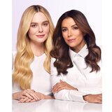 L´Oréal Paris elseve hyaluron plump shampoo šampon za suhe lase 400 ml za ženske | Shoptok.si