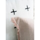 Venture Home poster Pillow 50 × 70 cm, bež Cijene