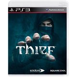  Thief (PS3) | Shoptok.si