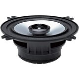 Alpine auto zvučnici SXE-1325S 13cm 200W | ePonuda.com
