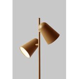 it´s about RoMi STOJEČA SVETILKA It’s about RoMi 31/145 cm | Shoptok.si