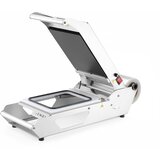  Tesnilo za Pladnje Compact 230V/700W (610x214x190mm) | Shoptok.si