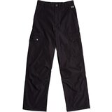 G-star Raw ženske High Waist Cargo pantalone D25254_D517_6484_30 | ePonuda.com