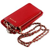 Vuch Dalta Red | shoptok.hr