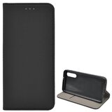 TFO magnetni etui za Xiaomi Mi 9 Pro , črn Cene