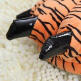  Sobne šuše Monster, tigraste | Eponuda.com