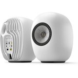 Kef LS LUXE Mineral White WLAN HiFi zvučnik. | shoptok.hr