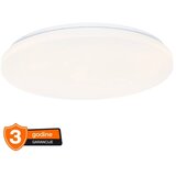 Osram LED plafonjera sa senzorom 36W 4000K IP20 4099854648083E Cene