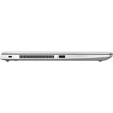 HP EliteBook 840 G6 14&amp;quot; i5-8265U 16GB/256GB SSD Win 11 Pro Slike