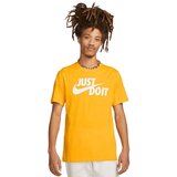 Nike muške majice m nsw tee just do it swoosh AR5006-740 Cene