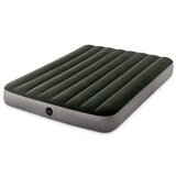 Intex full dura-beam prestige downy airbed ( 64108 ) Cene