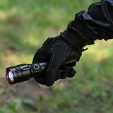  led punjiva svetiljka LED/30W/5V IPX5 1060 lm 5000 mah | Eponuda.com
