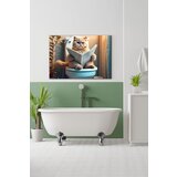 Wallity slika Ersyaıhyvn10, 50x70cm | ePonuda.com
