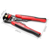  GeeLii Klešta za skidanje izolacije 55070 | Eponuda.com
