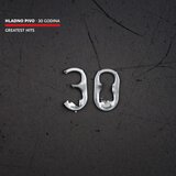 CROATIA RECORDS Hladno Pivo // Greatest Hits - 30 Godina | shoptok.hr