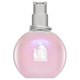 Lanvin Éclat d'Arpège Sheer toaletna voda za žene 100 ml | shoptok.hr
