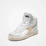 Diadora Ženske patike mi basket used w | Eponuda.com