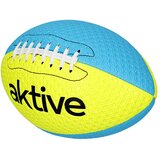  Lopte za Ragbi Aktive 12 kom. | shoptok.hr