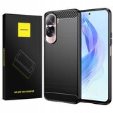 Spacecase OVITEK OVITEK ZA HONOR 90 LITE HONOR 90 LITE ČRNA, (21962815) | Shoptok.si