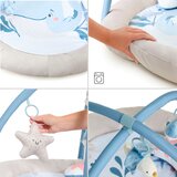 Kinderkraft edukativna igraonica za bebe Cozyplay, Nordic Breeze | shoptok.hr